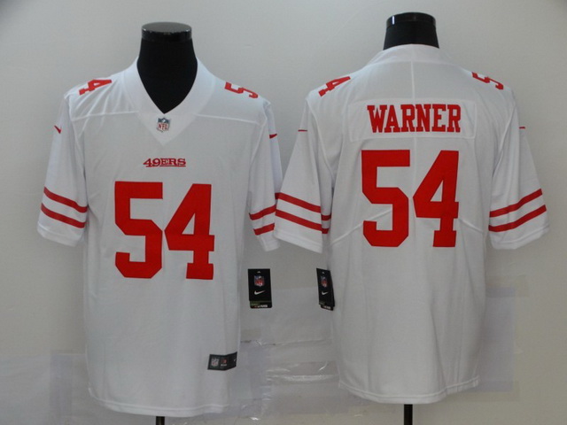 San Francisco 49ers Jerseys 109